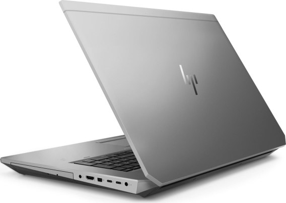 その他ノートPC本体 hp zbook 17 G6 i7 9750H RTX4000 8gb 1TB Laptop HP ZBook 17 G6 RTX > HP
